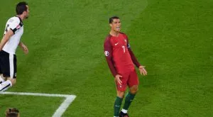 2016/06/18/0149907001466281861