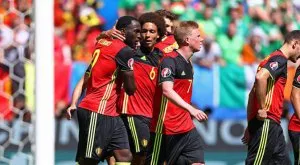 Барселона отмъква трансферната цел на Ювентус