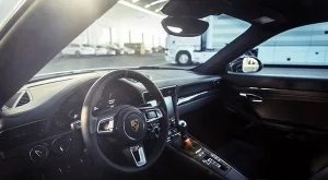 Porsche иска 200 млн. евро от Audi заради "Дизелгейт"