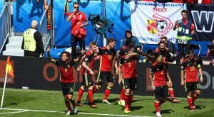 Преди Уелс - Белгия: От кого да очакваме шоу на Евро 2016