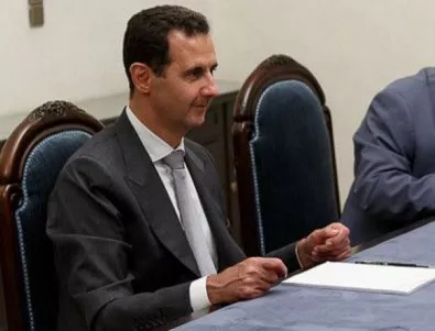 Русия частично компенсира загубите на сирийската ПРО