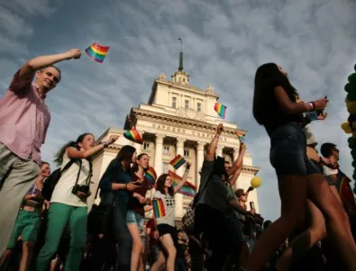 Правозащитници отчитат ръст на ксенофобията и нетолерантността в България