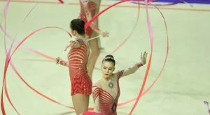 2016/06/19/0335140001466340839