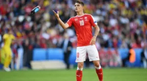 {{ otherArticle[0].article.title }}