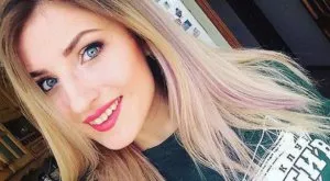 И жените им са по-здрави от вас – руските фенки са прелестни, но и страховити