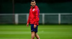 Непретенциозен тим спечели битката за Уилшър