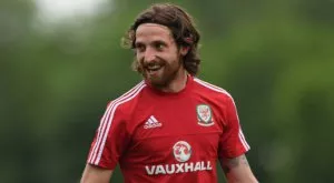 Пирло плюс Шави е равно на Джо Алън