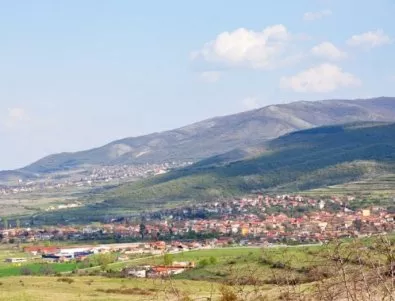 За втори път: В Община Родопи не могат да си изберат председател на съвета