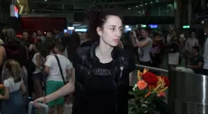 Михаела Маевска пред Efirbet: Гимнастичките от новия ансамбъл ще бъдат харесвани и атрактивни