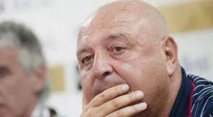 Венци Стефанов в типичния си стил: Разградското клане замени Баташкото 