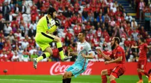 2016/06/21/0600729001466542098