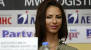 2016/06/21/0847269001466513312