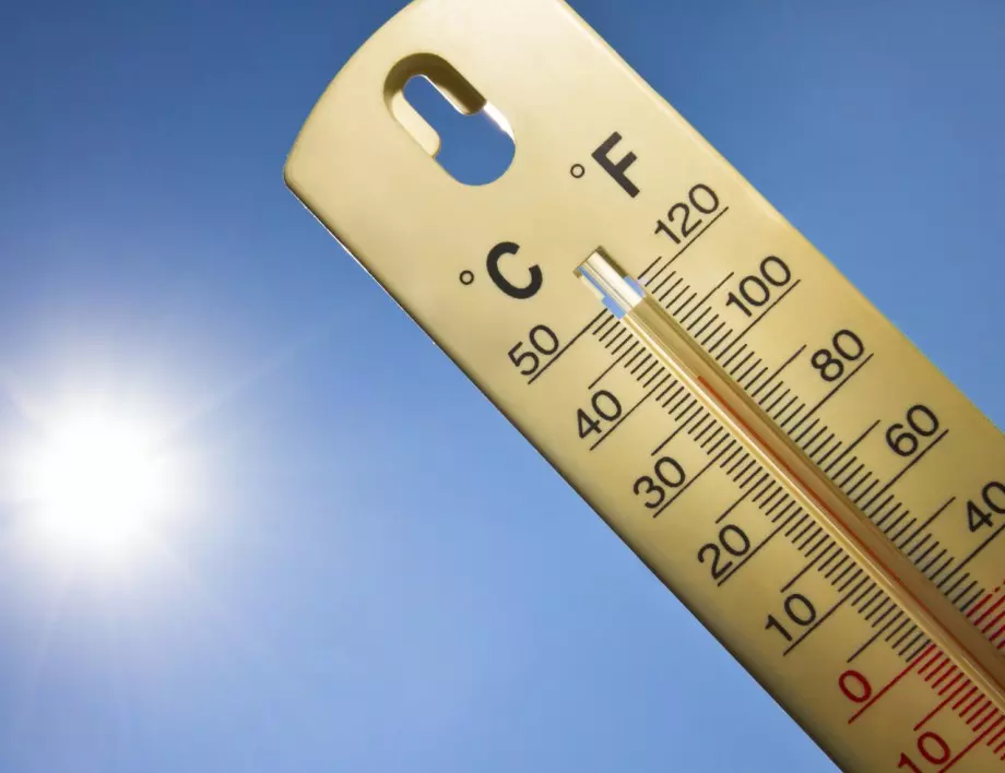 Възрастни хора загиват в домовете си в Канада поради липса на климатик