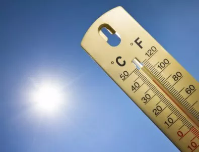 Вече 12 души загинаха в период на рекордни жеги във Великобритания