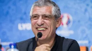 Сантош: Португалия ще играе финал на Евро 2016