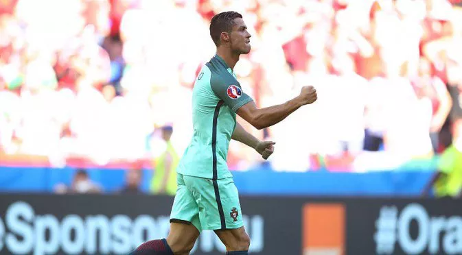 Роналдо не смята, че ще има изненади на Евро 2016, разкри мечтата си