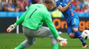 СНИМКА: Да наследиш несменяемите сиви гащи 