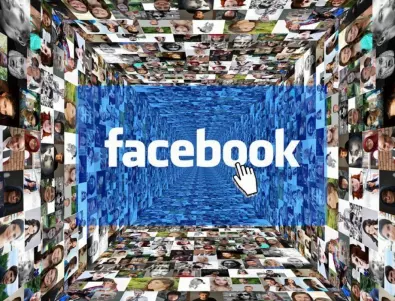 Фейсбук ще върне новинарското съдържание за и на Австралия