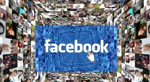 3 настройки във Facebook, които е добре да промените 