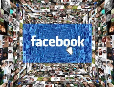 Facebook с нова защитна функция, касаеща снимките