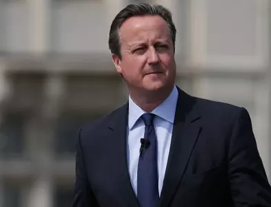 Започва разследване срещу бивш британски премиер