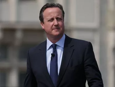 Британски депутати обвиниха бившия премиер за хаоса в Либия