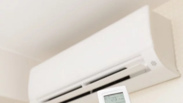 Вентилаторите са по-опасни от климатиците, твърди вирусолог