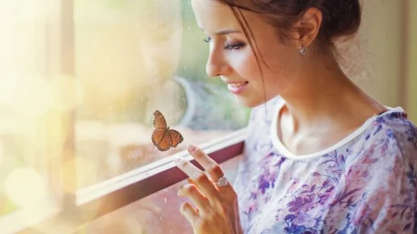 27 неща, които трябва да направите преди да навършите 50