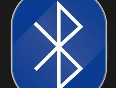 Bluetooth версия 5 ще е с 4 пъти по-голяма скорост и 2 пъти по-голям обхват