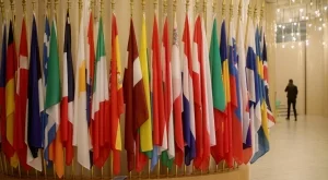 България иска да е новият дом на две европейски агенции