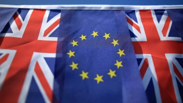 ЕП иска решението за напредъка по Brexit да бъде отложено