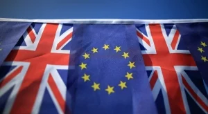 ЕС готов да предложи "амбициозна" търговска сделка на Великобритания