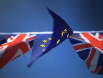 Ще оцелее ли Европейският съюз след Brexit?