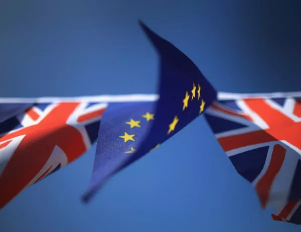Евродепутатите са притеснени от позицията на Великобритания по Brexit