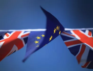 Великобритания има 2 седмици да реши окончателно за сметката на Brexit