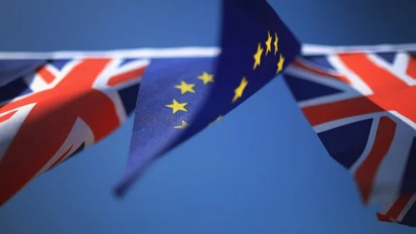 Лейбъристите не искат втори референдум за Brexit