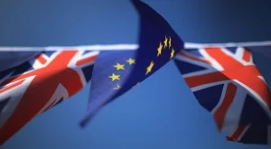 Великобритания може да плати 50 млрд. паунда за излизането от ЕС