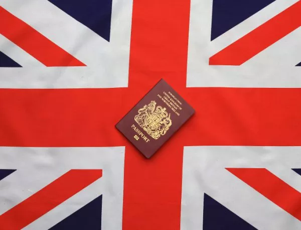 Британци обмислят да кандидатстват за холандско гражданство след вота за Brexit