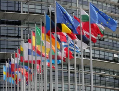 Европейският съвет иска повече усилия за нелегалния трафик на мигранти и в борбата с дезинформацията