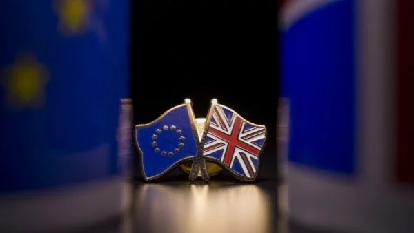 След Brexit: Германия и Франция искат създаване на европейска супердържава