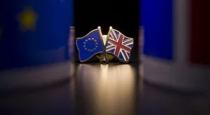 Льо Мер: Без финансови услуги в споразумението за Brexit