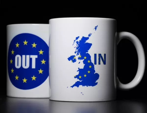ЕП: Няма достатъчен напредък от Великобритания по преговорите за Brexit