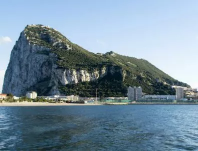 Independent: Brexit може да превърне Гибралтар в следващите Фолкландски острови