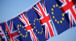 Идея: Британските работодатели да плащат такса за наетите служители от ЕС
