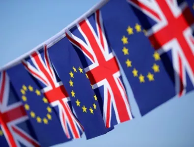 Британски университети са против ограничаване правата на гражданите от ЕС след Brexit