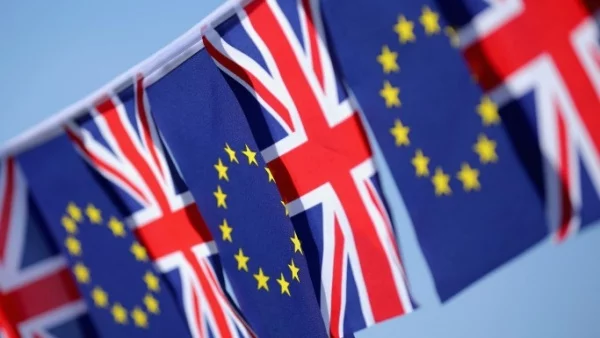 Лидерът на ЕНП счита, че ще има ново забавяне на преговорите за Brexit
