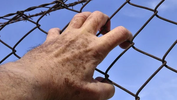 Повече от 150 души са избягали от бразилски затвор