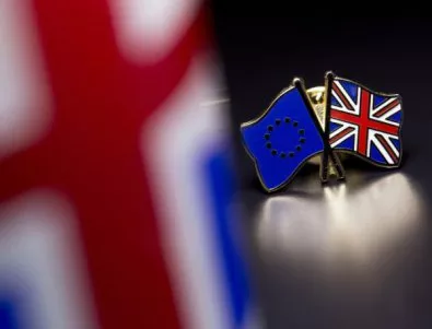Европейският парламент се закани на Великобритания с вето по Brexit