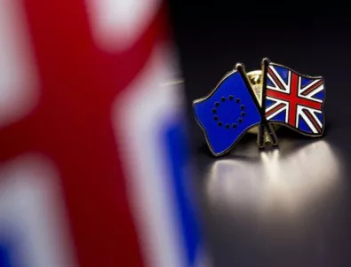 Борисов отива във Великобритания в разгара на поредни противоречия за Brexit
