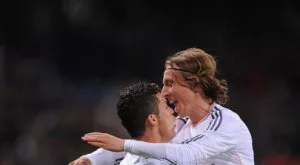 {{ otherArticle[0].article.title }}